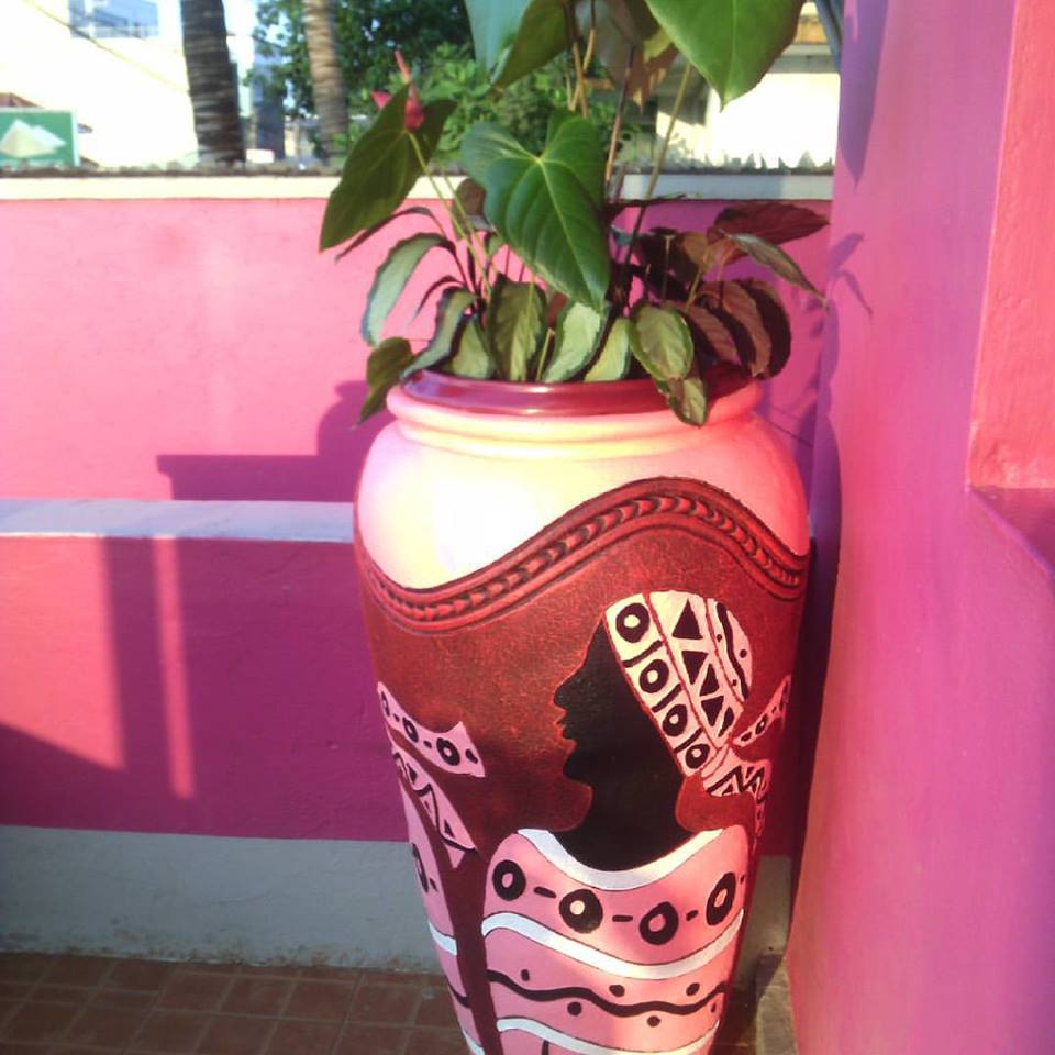 Maua and More Kensington Shopping Boulevard, Kensington Luxury Heights Kyanja, Kampala, Uganda, Gardeners, Gardens, Kampala Uganda Gardening and Landscaping, Home Decor, Interior & Exterior Design, Herbs, Flowers, Flower Pots Kampala Uganda, Ugabox